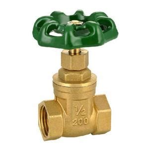 Marine Bronze Globe Hose Valve JIS F7334 5K 10K From China Suppliers