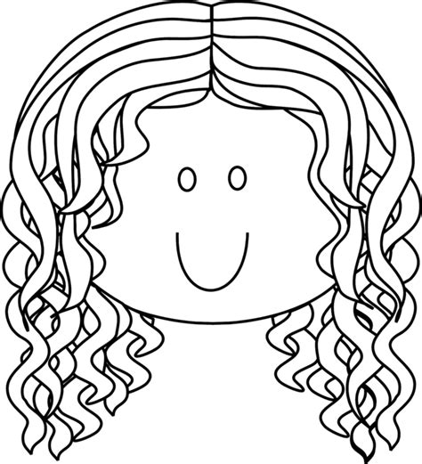 Dessins De Coloriage Smiley Imprimer Sur Laguerche Page