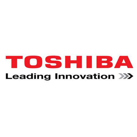 Toshiba-logo.jpg – My Ballard