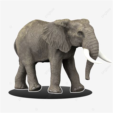 Arte De Elefantes Png Dibujos Elefantes Elefante D Elefante Psd Png