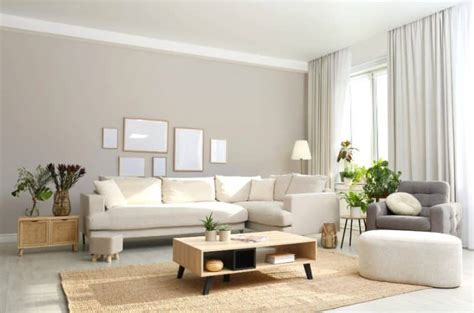 Organic Furniture (Certifications & Buying Guide)