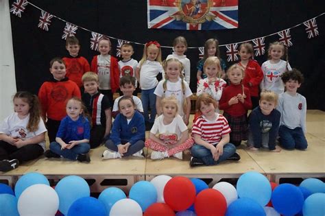 Eppleton Academy Primary School Profile 2023