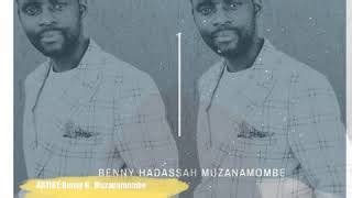 Ben muzanamombe - Free MP3 Download