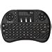 Amazon Rii 2 4GHz Mini Wireless Keyboard With TouchpadQWERTY