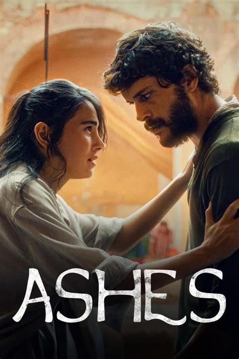 Ashes : Free watch online full movie streaming