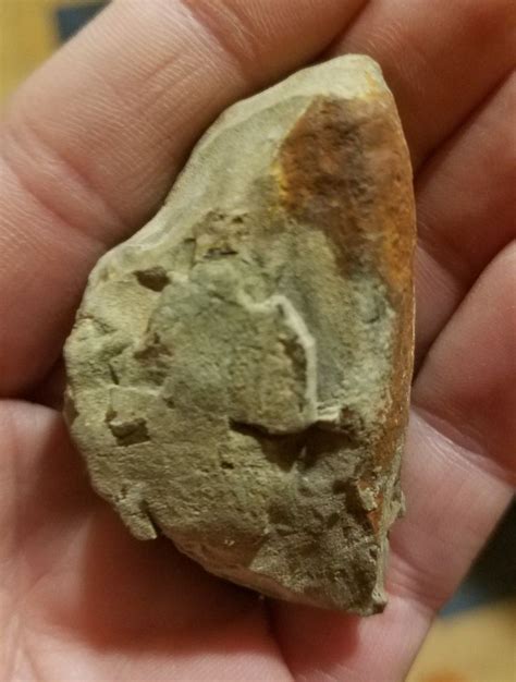 Portable Rock Art Found In Aberdeen South Dakota Rock Art Native American Artifacts Ancient Art