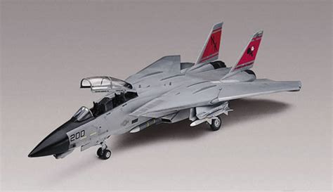 1 48 Grumman F 14D Super Tomcat