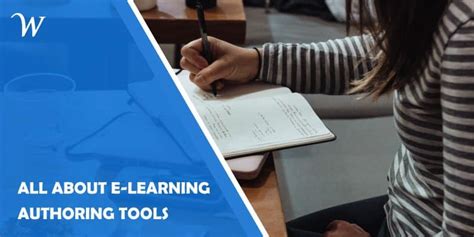 eLearning Authoring Tools: Everything You Need To Know - WP Newsify