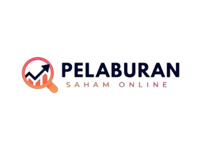 Pelaburan Saham Online Review 2024 | Information about Pelaburan Saham Online Forex Broker ...