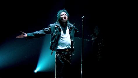 Michael Jackson Hd Wallpapers 84 Images