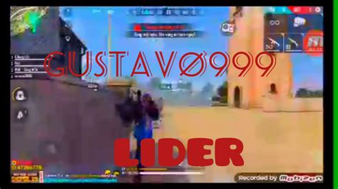 Todos Os Membros Da 4k Gaming Youtube