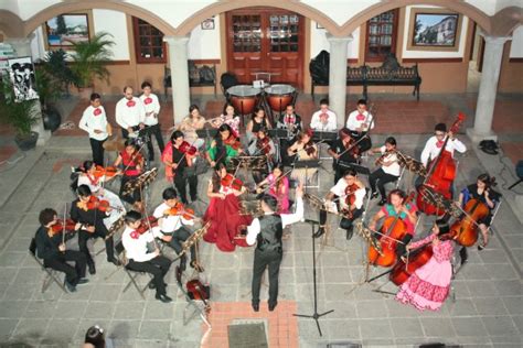 D Cimo Aniversario Museo Hermanos Zaizar Gobierno De Tamazula De