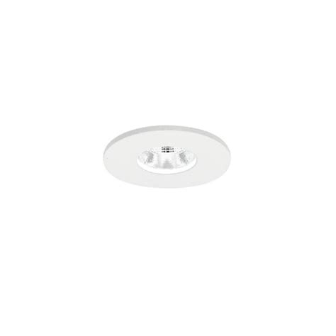 Atos Rvp F Intra Lighting D O O Led