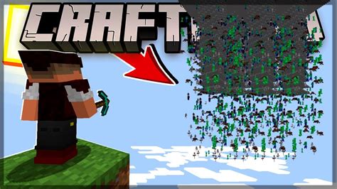 A MELHOR MOB TRAP Do Minecraft 1 19 YouTube