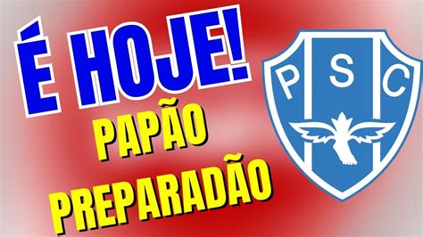 PAYSANDU X TUNA LUSO SAIBA TUDO DESTE JOGÃO NOTÍCIAS DO PAYSANDU