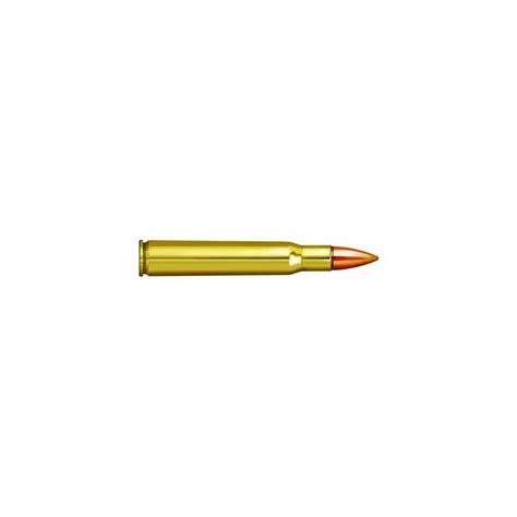 Cartouches PARTIZAN CAL 30 06 SPRINGFIELD 150 GRS FMJ Lot De 1000