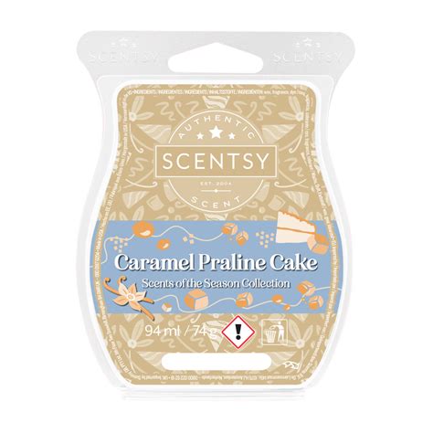 De Scents Of The Season Collectie Komt Binnenkort Scentsy Nederland