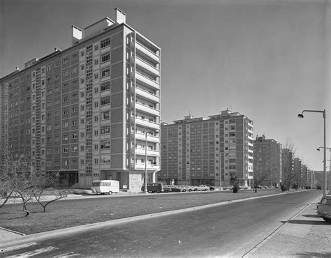 Janeiro 2023 Bic Laranja Bic Laranja Lisboa Antiga Lisboa