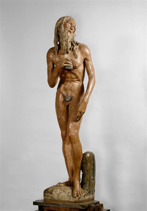 Deconstructing Myths About The Nude In Renaissance Art Getty Iris