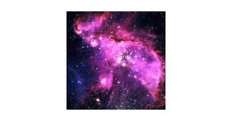 Pink Galaxy - Pink Galaxy - Posters and Art Prints | TeePublic