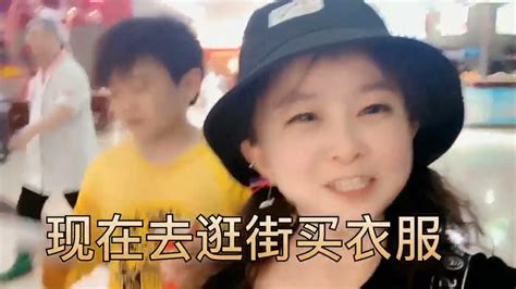 随手vloge 袖珍小夫妻的vlog日常 情侣们你们休息都干什么呢？ Youtube