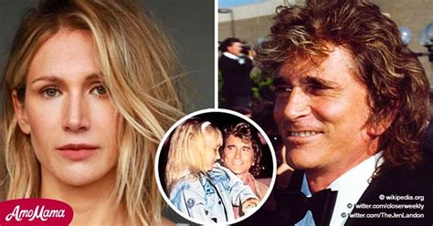 Michael Landon S Daughter Once Shared How She Appeared On Highway To Heaven With Her Famous Dad