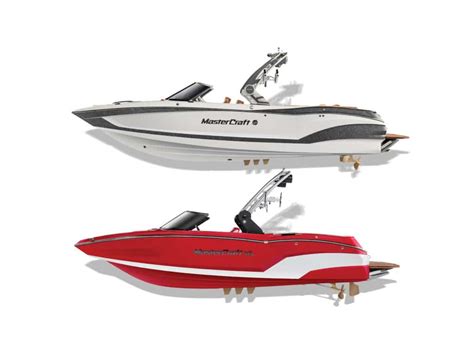 Entry-Level Versus Luxury Tow Boats | Boating Mag