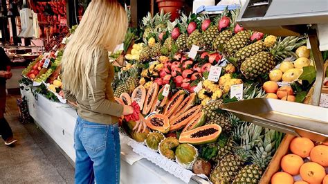 Beneficios Del Snap En Marzo Recibir Cupones De Alimentos