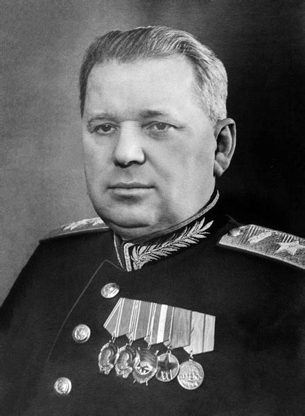 Fedorenko, Yakov Nikolayevich : F