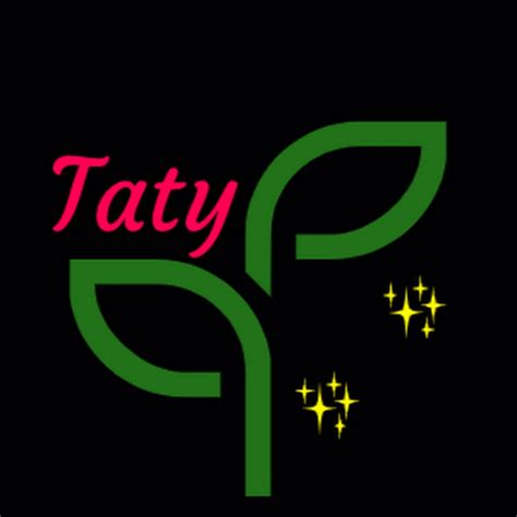 Taty S Tours Youtube