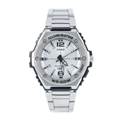 Casio Reloj Casio Hombre Mwa Hd Avdf Falabella