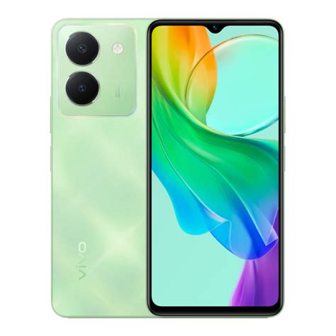 Vivo Y S Pengisian W Flash Spesifikasi Dan Harga Vivo Indonesia