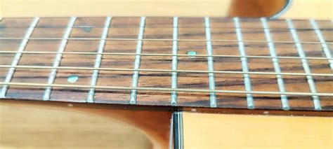 How To Restring An Acoustic Guitar A Step By Step Guide