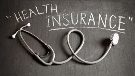 Individuals With Pre Existing Conditions Must Know This When Buying Health Plans Mint