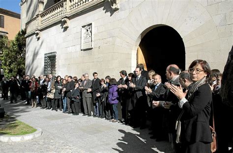 El Detenido Por El Crimen De Artà Se Niega A Declarar Ante La Guardia Civil