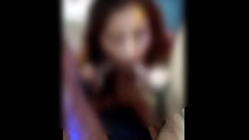 De Lo Que Se Pierden Parte Lo Volv A Re Editar Xvideos