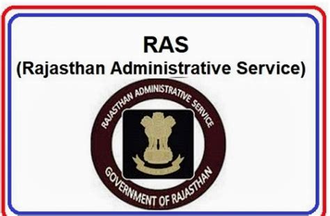 Rajasthan Government Transfer 8 RAS Officers SARKARIMIRROR