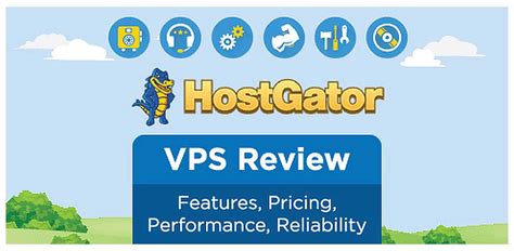 Best Vps Hosting Review Top 6 Vps Hosting Reviewed