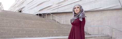 Verona Collection Modern Islamic Clothing Modest Outfits Islamic Clothing