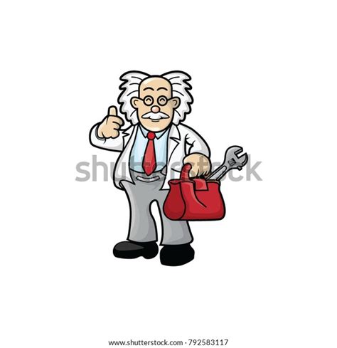 Professor Logo Vector Stock Vector Royalty Free 792583117 Shutterstock