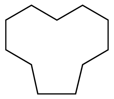 CYCLOUNDECANE AldrichCPR | Sigma-Aldrich