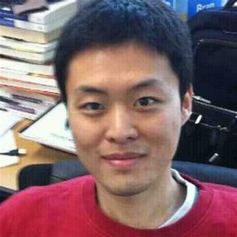 Ki-Tae KIM | Massachusetts Institute of Technology, MA | MIT ...