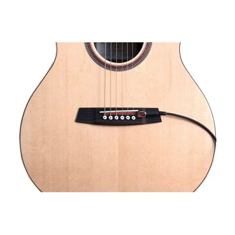 Micro Pour Guitare Acoustique Kremona Sg