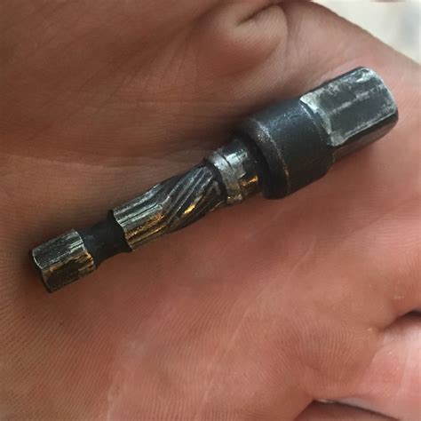 Got Torque Bro Rjustrolledintotheshop