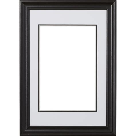 Matted Picture Frames Picturemeta