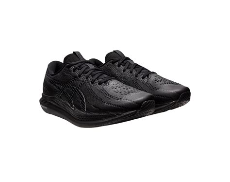 Asics Walkride Ff Mens Active Feet