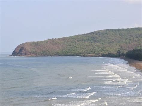 9 Stunning Beaches Near Lonavala And Khandala Blog