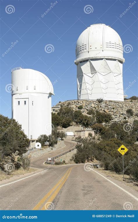 Steward Observatory