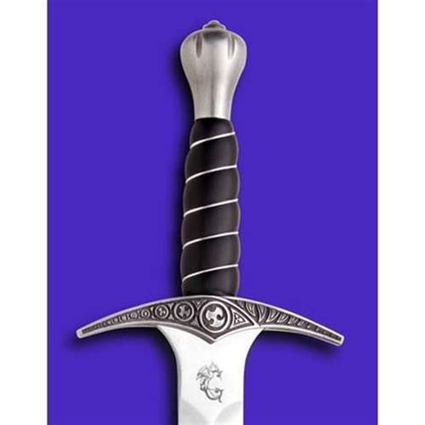 Elven Short Sword | Windlass Steelcrafts