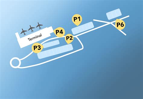 Aeropark Lille Lesquin R Servez Votre Parking Simplement